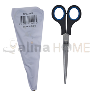 NEROX MAKAS 6 İNÇ 1*12
