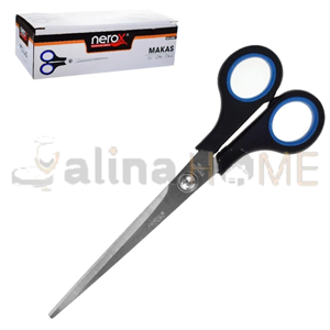 NEROX MAKAS 7 İNÇ 1*12