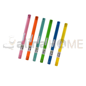 NEROX ÇAKMAK LÜX ÇUBUK RENKLİ MUTFAK ÇAKMAĞI 1*30