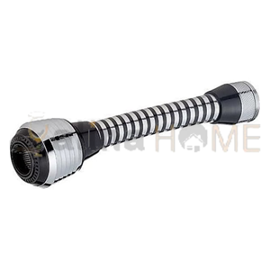 NEROX MUSLUK FİLTRESİ METAL UZUN 1*240