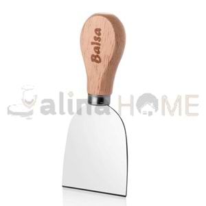 BALSA PEYNİR BIÇAĞI GENİŞ MODEL 1*100