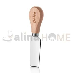 BALSA PEYNİR BIÇAĞI DAR MODEL 1*100