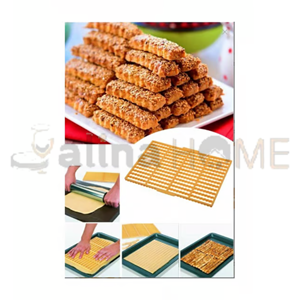 SUN GALETA KESİCİ 1*36