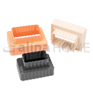 SUN HAMUR KESİCİ DİKDÖRTGEN 1*36