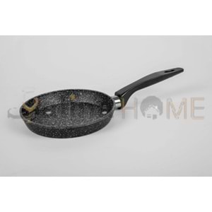 RSS SOS YUVARLAK MİNİ TAVA 14 CM 1*36