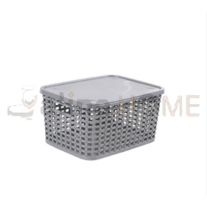 SAĞLAM ORGANAİZER PREMİUM KAPAKLI DÜZENLEYİCİ 2 NO 1*18