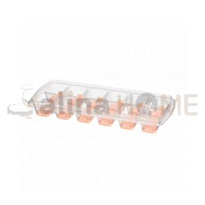 SUN BUZLUK KABI SMART ICE 12 Lİ 1*48