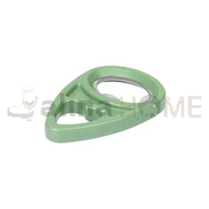 SUN NEON MAGNET AÇAÇAK KAVANOZDA 1*120