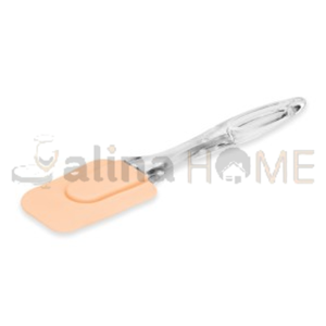 SUN SPATULA SİLİKON 18 CM
