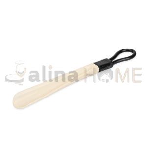 SUN AYAKKABI ÇEKECEĞİ LÜKS PLASTİK 27 CM 1*36