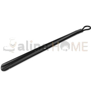 SUN AYAKKABI ÇEKECEĞİ LÜKS PLASTİK 54 CM 1*36