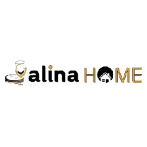 Site Deneme Stoğu