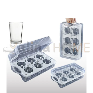 TİMEX SU BARDAĞI TAŞIMA ORGANİZERİ 1*12