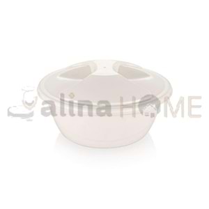 TUFFEX HAMUR LEĞENİ RENKLİ 7 NO 22 LT. 1*12