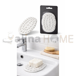 DOLLY SABUNLUK Y-021 LÜX VANTUZ SABUNLUK 1*120