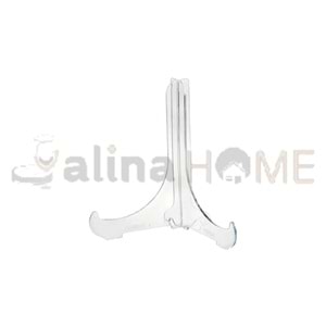 DOLLY TEŞHİR AYAĞI 2 NO ADET 1*2 DZ