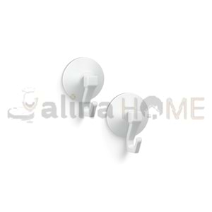 DOLLY ASKI 2 Lİ VANTUZ ASKI 1*50