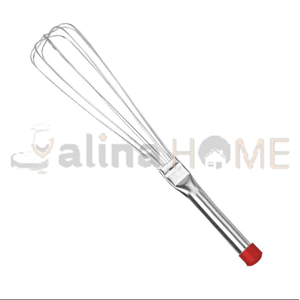 DOLLY ÇIRPICI Y-160 1 NO METAL ÇIRPICI 1*12