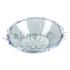 DOLLY ÇAY TABAĞI Y-174 ÇAY TABAĞI PLASTİK 6 LI 1*100