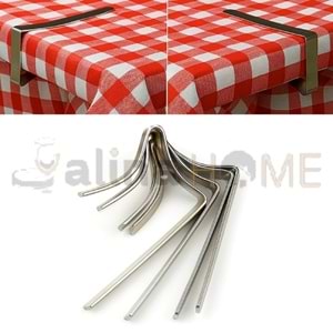 DOLLY MASA MANDALI METAL 1*250