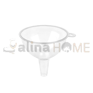 DOLLY HUNİ 2 NO HUNİ Y-281 1*360