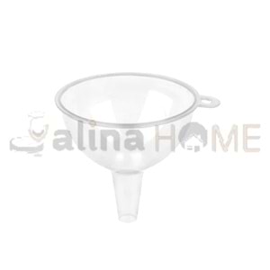 DOLLY HUNİ 4 NO HUNİ Y-283 1*168