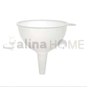 DOLLY HUNİ 5 NO HUNİ Y-284 1*72
