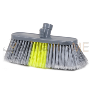 DOLLY FIRÇA MAXEL JUMBO EKO OTO FIRÇA 20 LİK 1*12