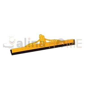 DOLLY YERSİL Y-409 40 CM YER SİL ÇEKPAS 1*60
