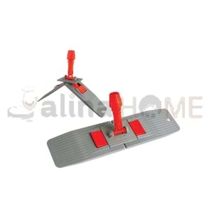 DOLLY NEMLİ MOP MAXEL 50 CM PALET APARAT 1*20