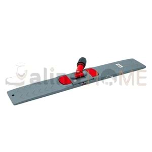 DOLLY NEMLİ MOP APARATI 80 CM PALET 1*25