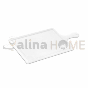 ZAMBAK KESİM PANOSU BÜYÜK SAPLI 22x28 CM 1*30