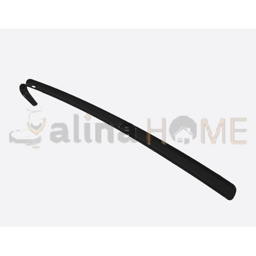 DÜNYA AYAKKABI ÇEKECEĞİ 60 CM 00748 1*60