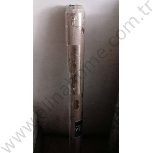 SALEV GOLD ROZA MASA ÖRTÜSÜ 140 CM 20 MT