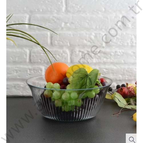 PAŞABAHÇE KASE FREYZA BOL KASE 24 CM 1*4