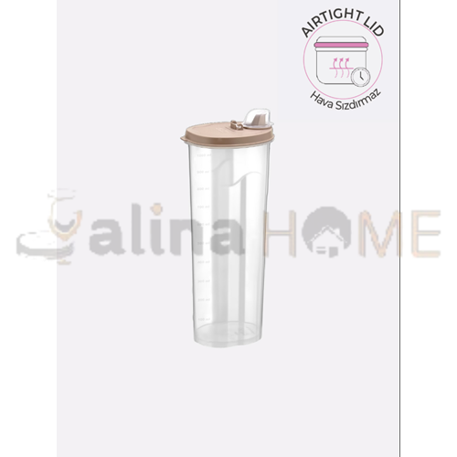 BURSEV ROYAL YAĞLIK 1150 ML 1*24