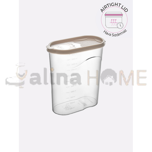 BURSEV ERZAK KABI ROYAL NO:4 4,5 LT 1*16