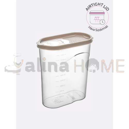 BURSEV ERZAK KABI ROYAL NO:5 5,8 LT 1*16