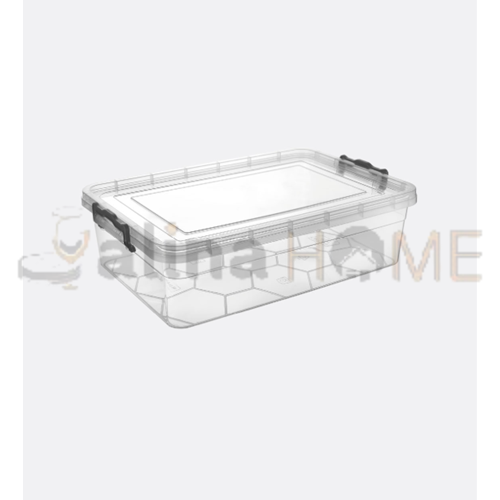 BURSEV DOLAP KABI NO:5 9000 ML 1*24