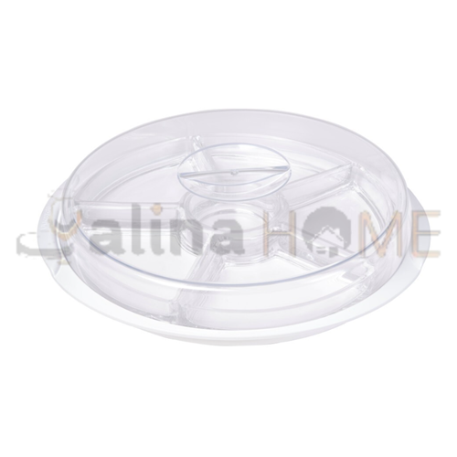 HEREVİN KAHVALTILIK SETİ 6 LI 1*6