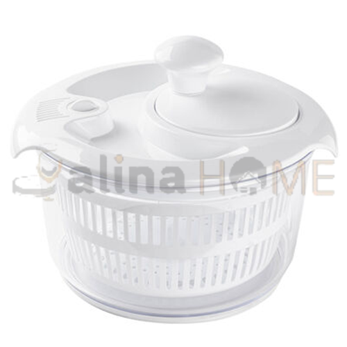 HEREVİN SEBZE KURUTUCU ÇEVİRMELİ 4.2 LİTRE 1*12