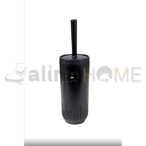 HEREVİN TUVALET FIRÇASI HAZNELİ 1*12