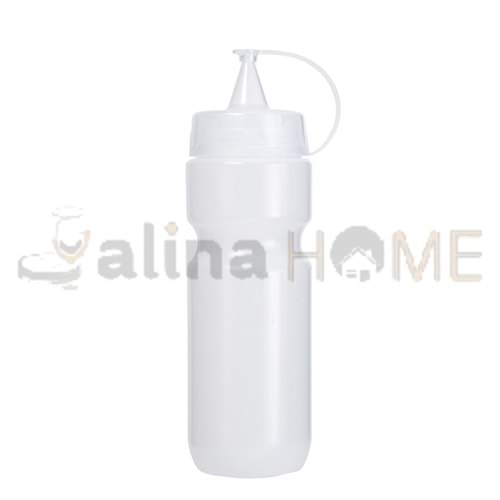 HEREVİN SOS YAĞLIK&SOSLUK 600 ML 1*24