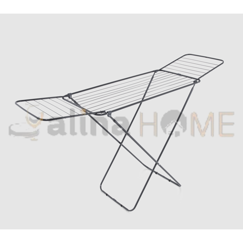 PERİLLA KURUTMALIK HOUSE PLUS KANATLI LD-2004 17 MT 1*8