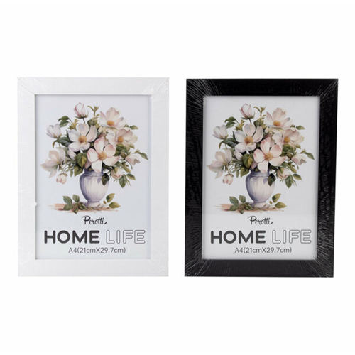 PEROTTİ AHŞAP ÇERÇEVE 21x30 CM 1*6