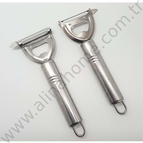 MTR SOYACAK METAL SAPLI 1*240