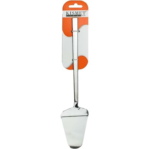 KISMET 430 EGE SERVİS ÇUBUK SPATULA 1*10