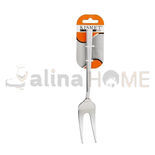 KISMET EGE SERVİS 430 ÇUBUK ÇATAL 1*10