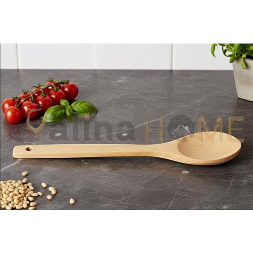 MTR AHŞAP 2 NO 31 CM KAŞIK