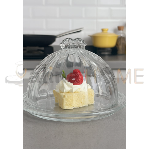 MTR KEK FANUSU PALACE CAM KAPAKLI 20 CM 1*8